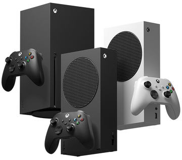 XBOX1