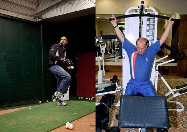 putin_vs_obama_08