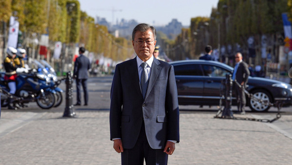 20200120-00159533-roupeiro-000-5-view