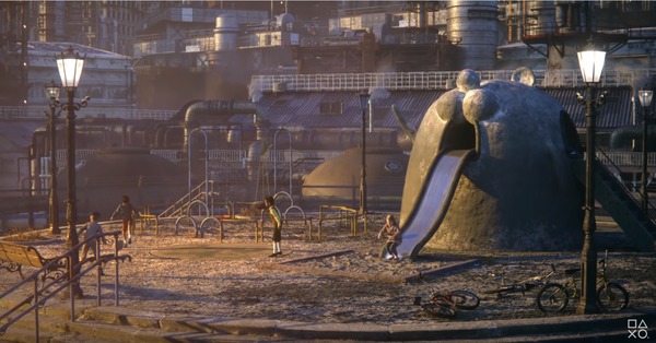 ff7.9