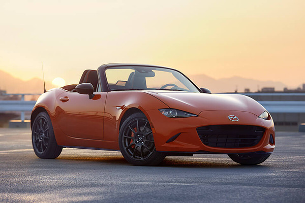 mx-5-30th