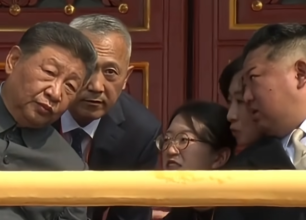 スクリーンショット 2025-11-12 173136