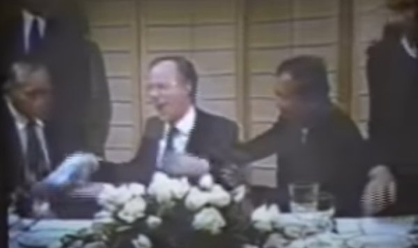 スクリーンショット 2023-11-19 183202