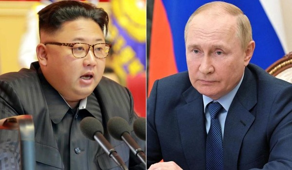 north-korea-offers-russia-100000