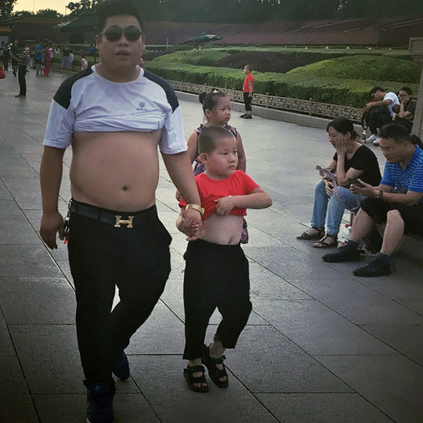 beijing-bikini17