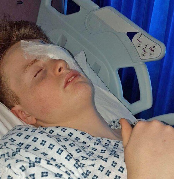 nintchdbpict000340640166