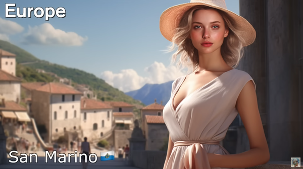 スクリーンショット 2023-07-07 151932