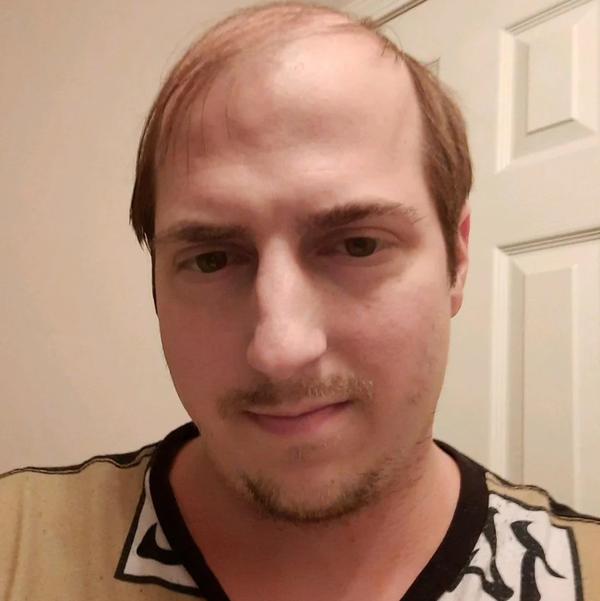 スクリーンショット 2023-07-02 193615