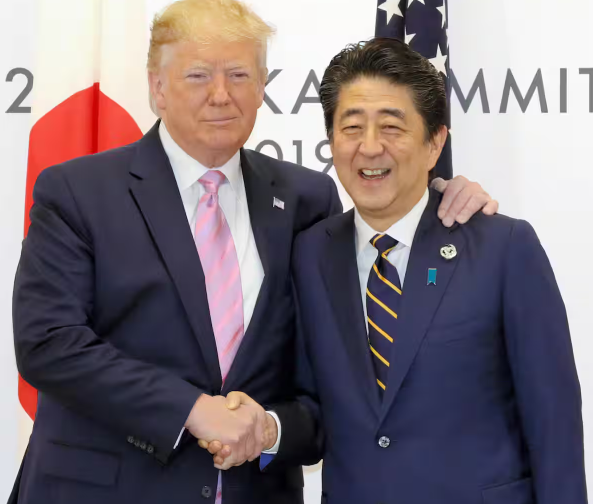 スクリーンショット 2025-08-26 192207