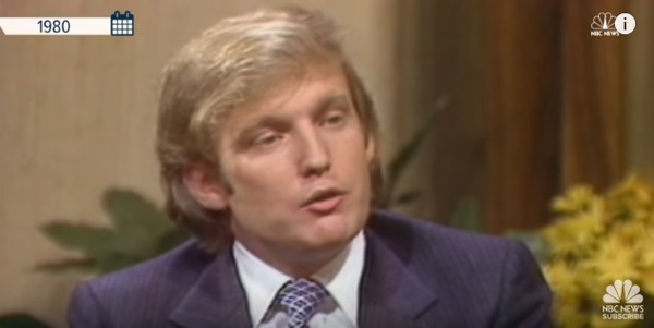 TRUMP2