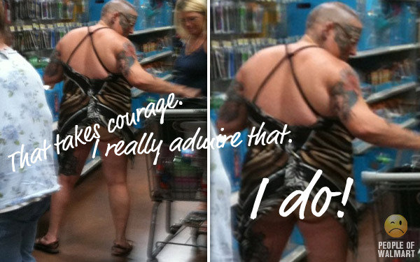 People-of-Walmart-Courage