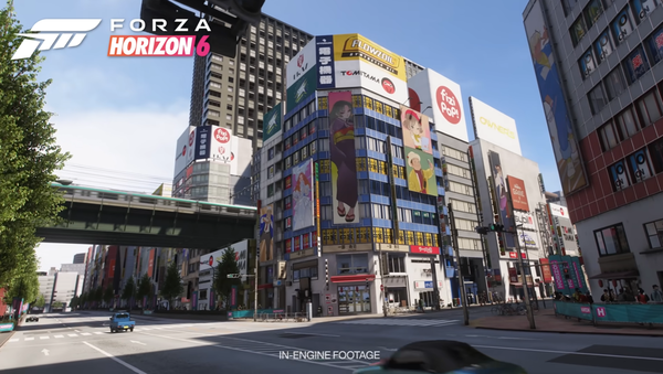 スクリーンショット 2026-01-24 181518