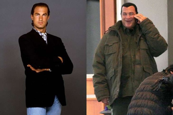 steven-seagal