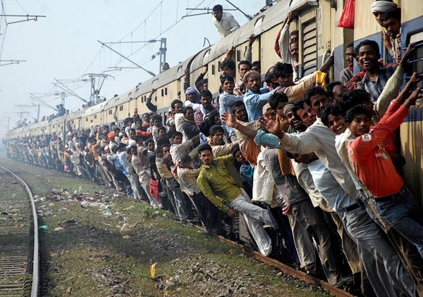 INDIA1