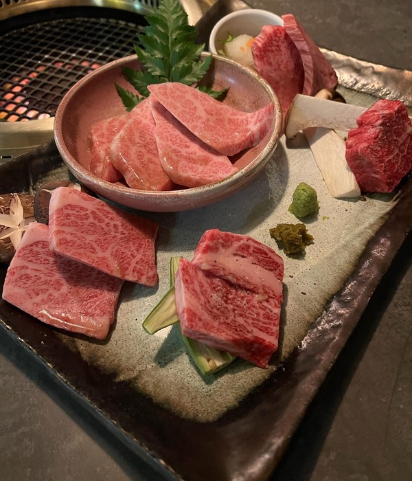 nr4WAGYU