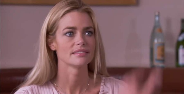 Denise-Richards-G