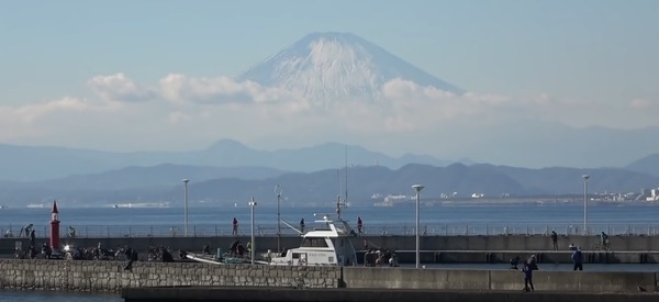 FUJISAN1