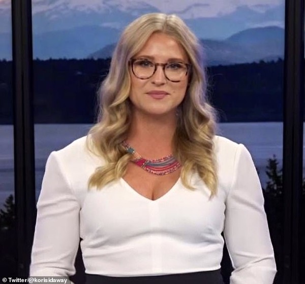 32974594-8714877-Kori_Sidaway_Canadian_news_anchor