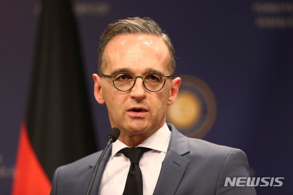 0004445685_001_20200727092602419