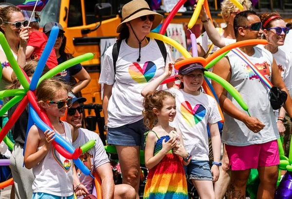 スクリーンショット 2024-07-06 204914