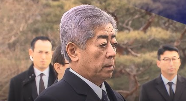 スクリーンショット 2025-01-14 185307