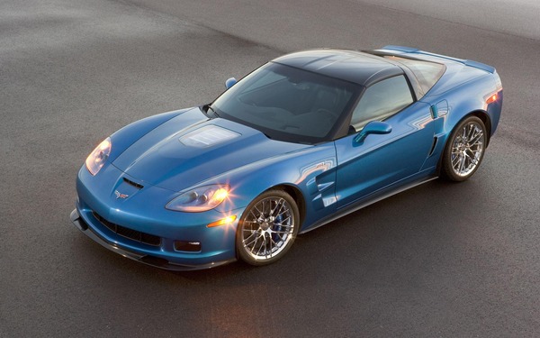 2009-chevrolet-corvette-zr1-011