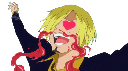500px-Sanji's_Nosebleed
