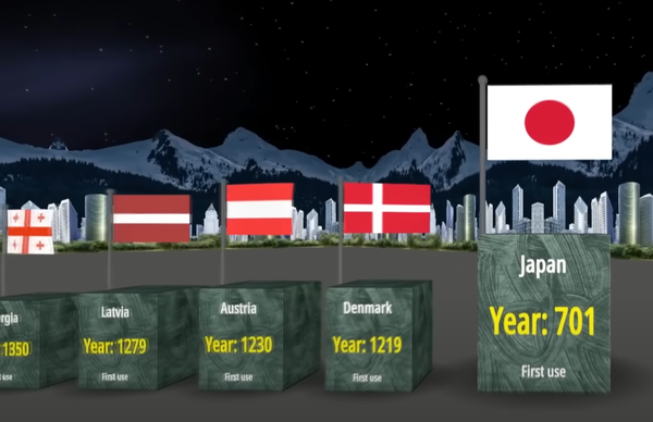 スクリーンショット 2023-07-08 155821