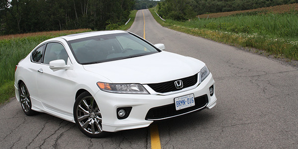 2013-honda-accord-hfp-12