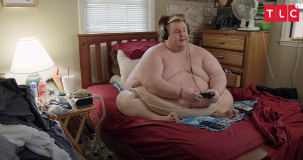 FATUSA1