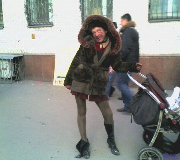 crazy_russian_08