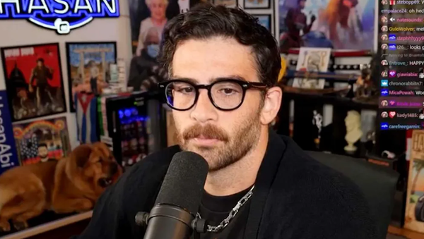 スクリーンショット 2025-11-10 191019