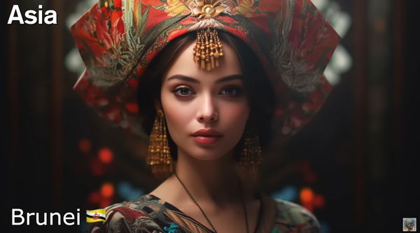 スクリーンショット 2023-07-07 154257