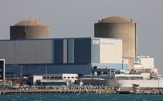 0002284452_001_20200911202110938