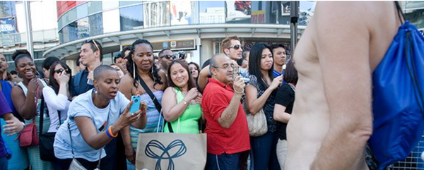 スクリーンショット 2024-07-06 204648