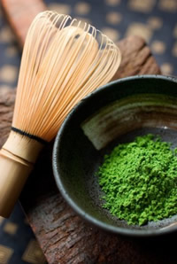 Maccha_200