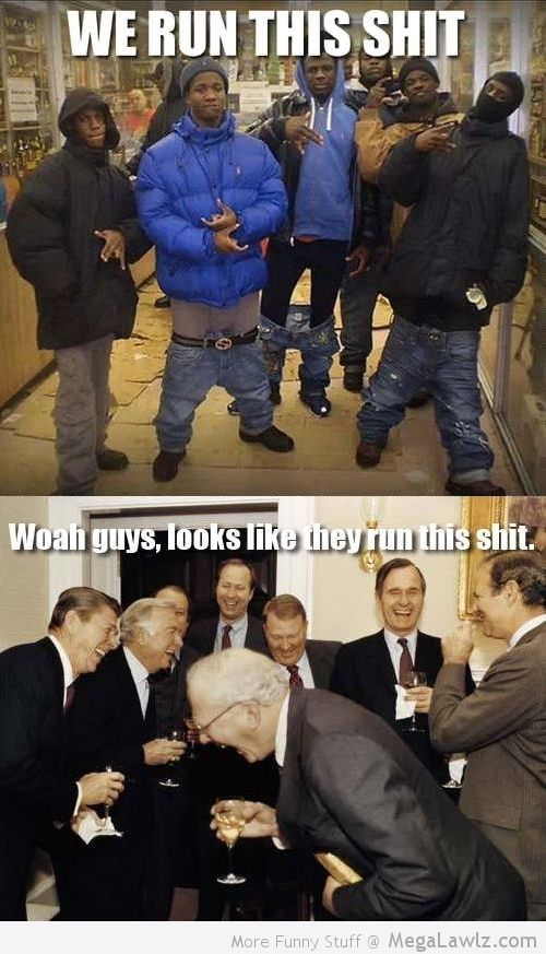 we-run-this-shit-funny-pictures-sagging-pants