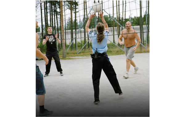 スクリーンショット 2024-11-12 125517