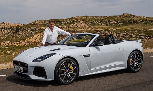 3543366800000578-0-Thundercat_The_F_Type_