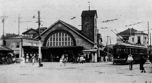 SIBUYA