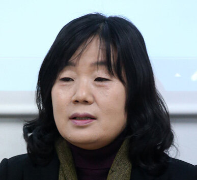 o0387035414594977899