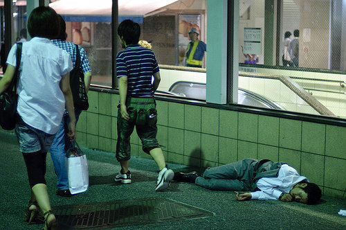 4403820726_25eac295c2