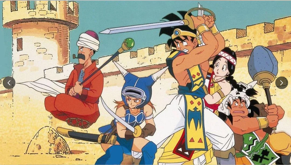 スクリーンショット 2025-10-17 185728