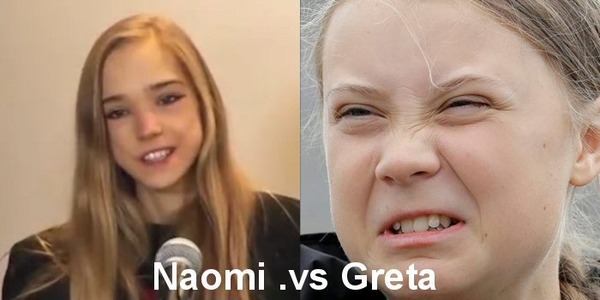 nami-vs-greta