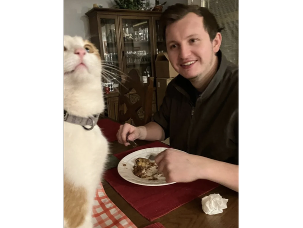 スクリーンショット 2025-02-13 151536