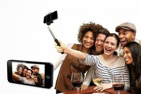 selfie-stick 1a