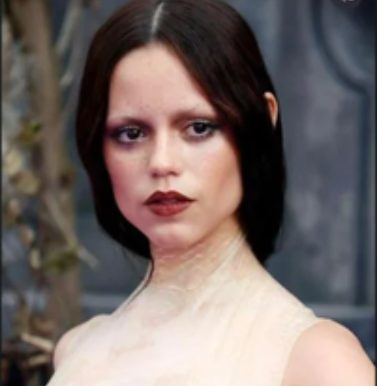 スクリーンショット 2025-08-24 130918