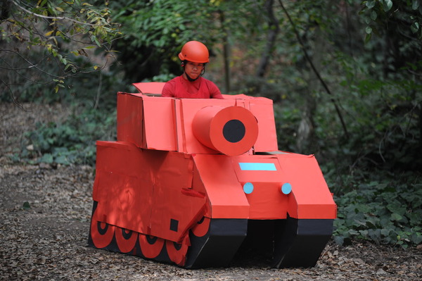 md_tank_forest_front_view_by_d_slim-d4b56cc