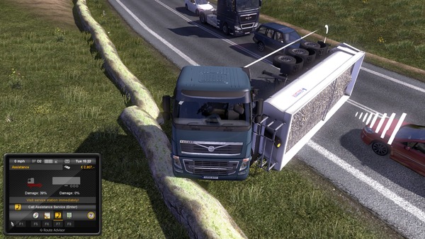 A89A77E16A673816461114AC3C1EC18CFDA967B5