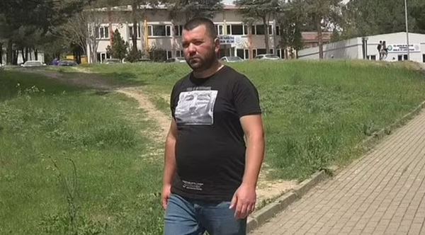 スクリーンショット 2024-05-26 135947